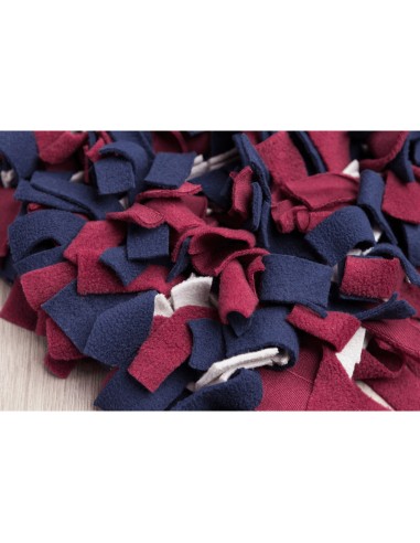 ALFOMBRA ACTIVITY PARA OLFATEAR TRIXIE - 50 X...