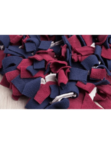 ALFOMBRA ACTIVITY PARA OLFATEAR TRIXIE - 50 X 34 CM