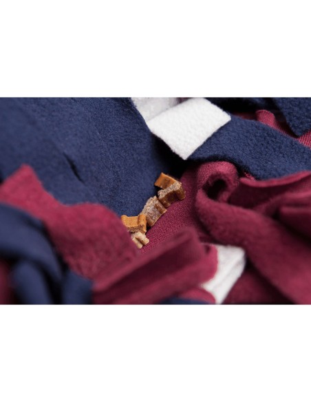 ALFOMBRA ACTIVITY PARA OLFATEAR TRIXIE - 50 X 34 CM