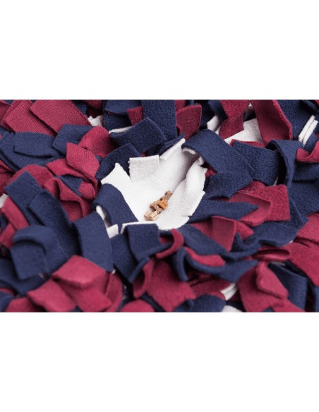 ALFOMBRA ACTIVITY PARA OLFATEAR TRIXIE - 50 X 34 CM