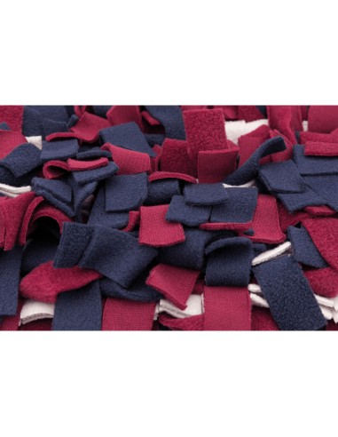 ALFOMBRA ACTIVITY PARA OLFATEAR TRIXIE - 50 X...