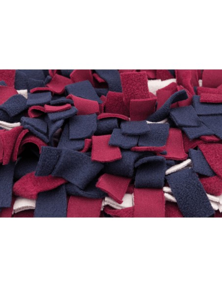 ALFOMBRA ACTIVITY PARA OLFATEAR TRIXIE - 50 X 34 CM