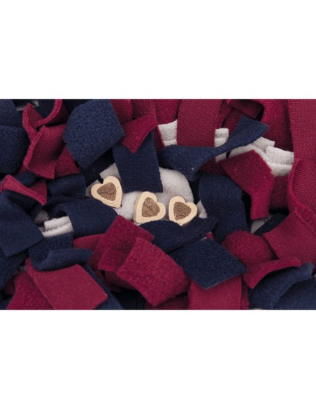 ALFOMBRA ACTIVITY PARA OLFATEAR TRIXIE - 50 X 34 CM