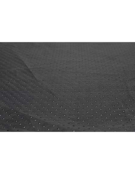 ALFOMBRA ACTIVITY PARA OLFATEAR TRIXIE - 50 X 34 CM