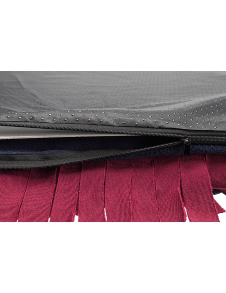 ALFOMBRA ACTIVITY PARA OLFATEAR TRIXIE - 50 X 34 CM