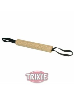 MORDEDOR DE ENTRENAMIENTO REDONDO TRIXIE