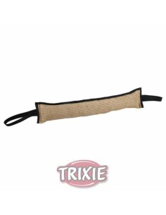 MORDEDOR DE ENTRENAMIENTO YUTE TRIXIE 2