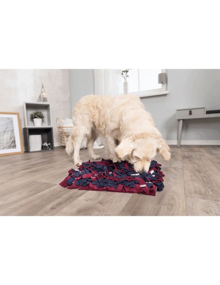 ALFOMBRA ACTIVITY PARA OLFATEAR TRIXIE - 50 X 34 CM