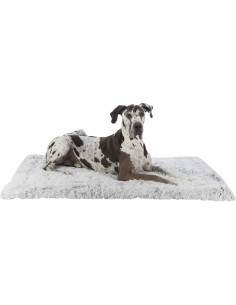 ALFOMBRA HARVEY TRIXIE - 160 X 100 CM