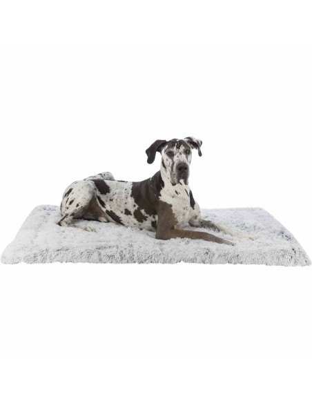 ALFOMBRA HARVEY TRIXIE - 160 X 100 CM