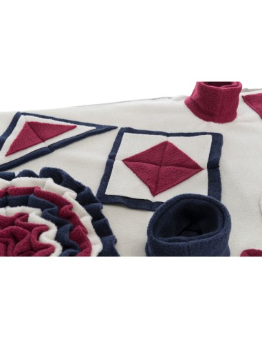 ALFOMBRA OLFATIVA DOGACTIVITY TRIXIE - 70 X 47 CM