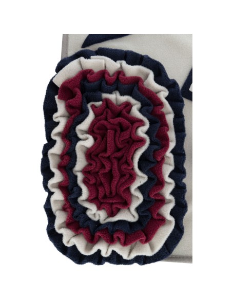 ALFOMBRA OLFATIVA DOGACTIVITY TRIXIE - 70 X 47 CM