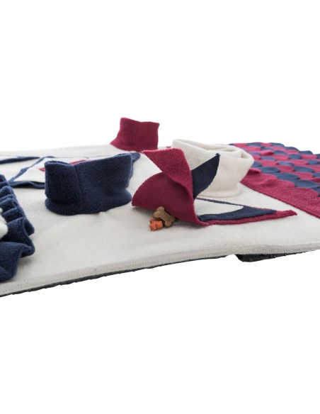 ALFOMBRA OLFATIVA DOGACTIVITY TRIXIE - 70 X 47 CM