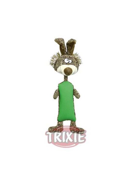 CONEJITO TRIXIE - 37 CM