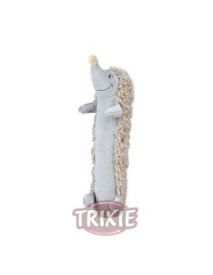 ERIZO LUONGO TRIXIE - 37 CM