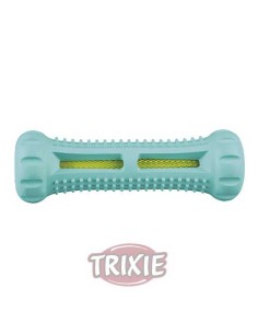 HUESO DENTA FUN TRIXIE - 14 CM