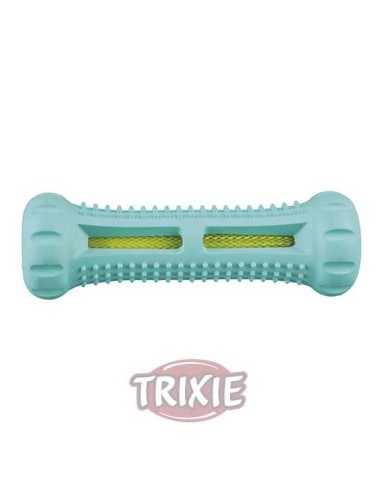 HUESO DENTA FUN TRIXIE - 14 CM