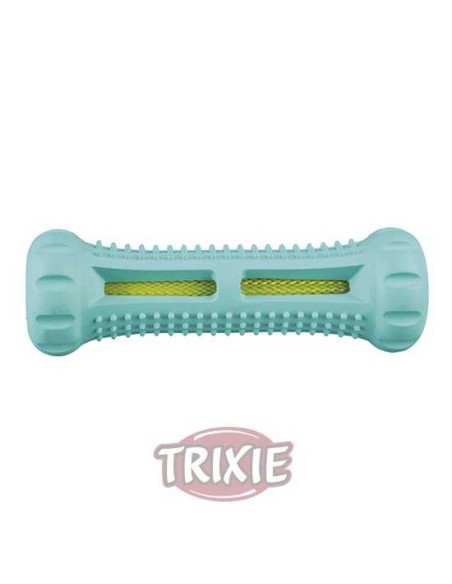HUESO DENTA FUN TRIXIE - 14 CM