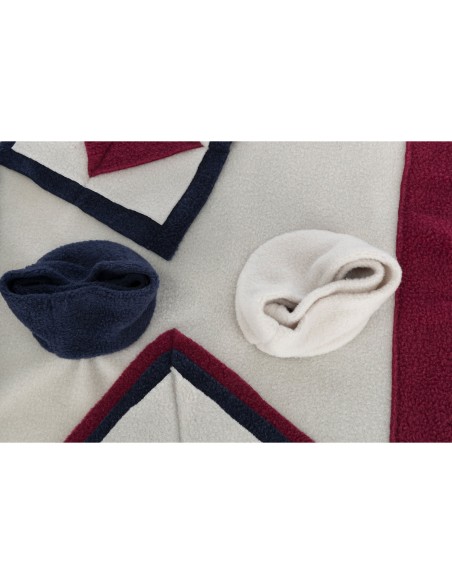 ALFOMBRA OLFATIVA DOGACTIVITY TRIXIE - 70 X 47 CM