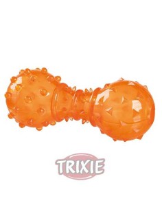 PESA SNACKS DOG ACTIVITY TRIXIE - 12 CM