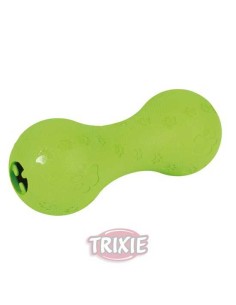 DOG ACTIVITY SNACK PESA (NIVEL 2) TRIXIE - 15 CM
