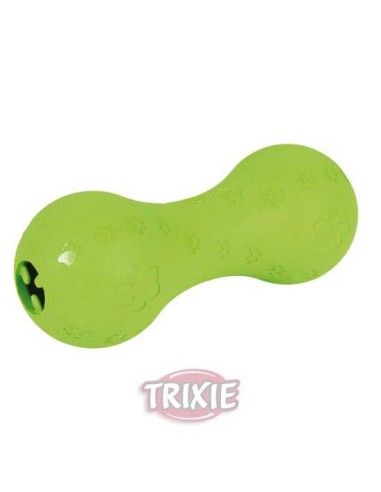 DOG ACTIVITY SNACK PESA (NIVEL 2) TRIXIE - 15 CM