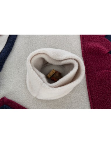 ALFOMBRA OLFATIVA DOGACTIVITY TRIXIE - 70 X 47 CM