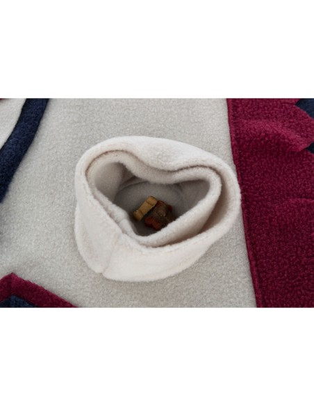 ALFOMBRA OLFATIVA DOGACTIVITY TRIXIE - 70 X 47 CM