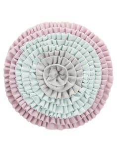 ALFOMBRA OLFATIVA JUNIOR TRIXIE - Ø38 CM 2