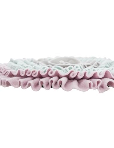 ALFOMBRA OLFATIVA JUNIOR TRIXIE - Ø38 CM