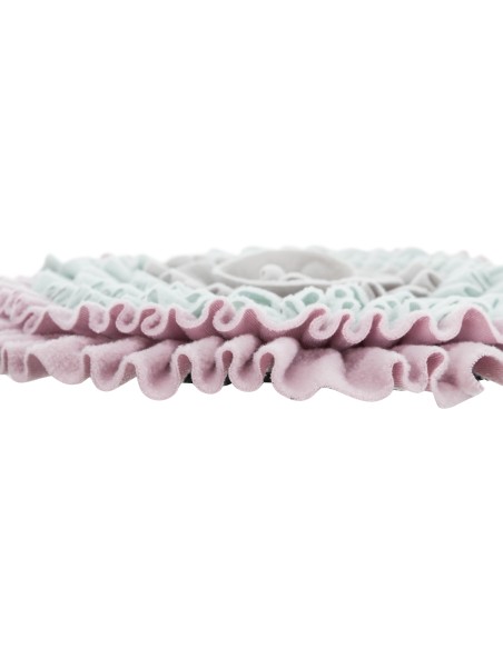 ALFOMBRA OLFATIVA JUNIOR TRIXIE - Ø38 CM