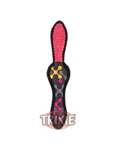JUGUETE DEPORTIVO TEJIDO TRIXIE - 44 CM