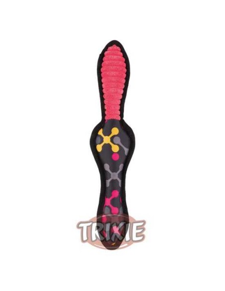 JUGUETE DEPORTIVO TEJIDO TRIXIE - 44 CM