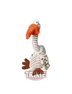 BUITRE TRIXIE - 32 CM