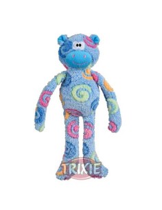 OSITO DE PELUCHE TRIXIE - 32 CM