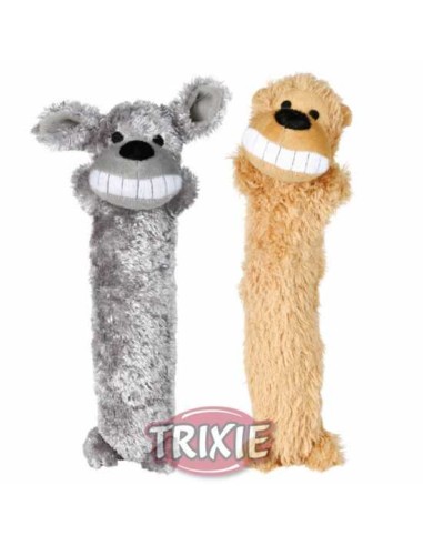 PERRO LONGIE TRIXIE - Ø7 X 35 CM