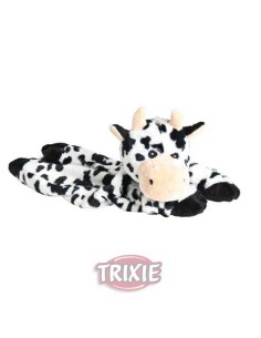 VACA BOLSA TRIXIE - 48 CM