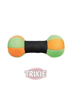 PESA DE JUGUETE FLOTABLE TRIXIE - 21 CM