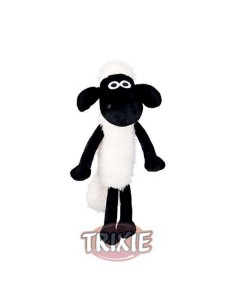 OVEJA SHAUN PELUCE TRIXIE
