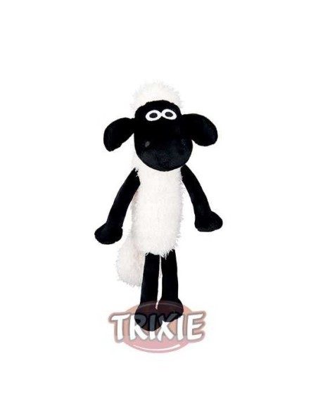 OVEJA SHAUN PELUCE TRIXIE