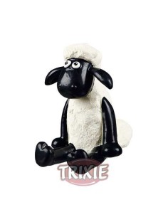 OVEJA SHAUN PELUCE TRIXIE 2