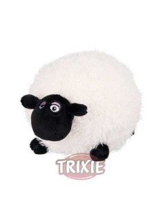 PELUCHE SHIRLEY TRIXIE