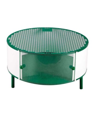 JAULA MULTIUSO COPELE