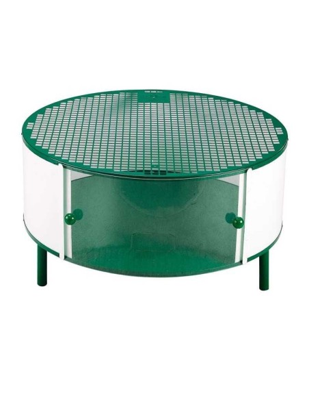 JAULA MULTIUSO COPELE