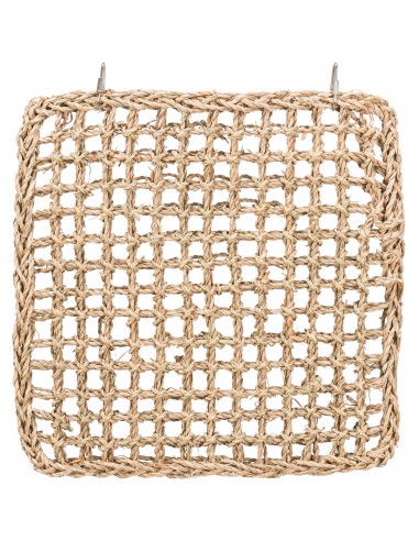 ALFOMBRA DE ESCALADA PARA PÁJAROS TRIXIE - 30 X...