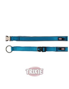 COLLAR EXPERIENCE TRIXIE 2