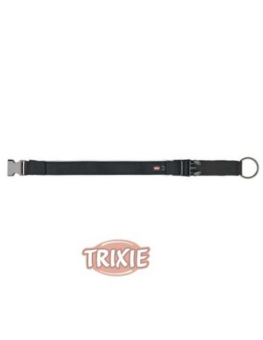 COLLAR EXPERIENCE EXTRA ANCHO TRIXIE