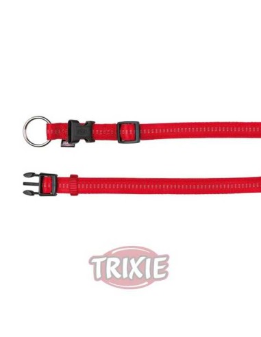 COLLAR ELEGANCE TRIXIE