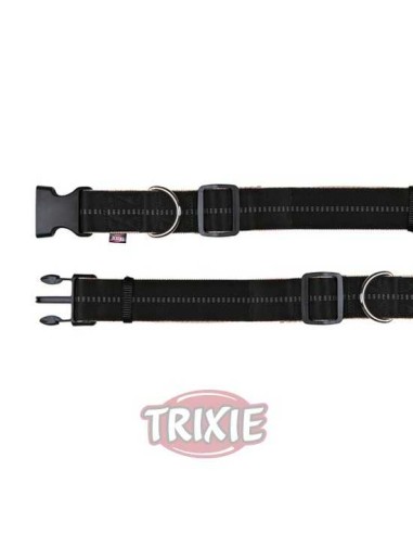 COLLAR ELEGANCE TRIXIE