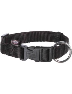 COLLAR CLASSIC TRIXIE